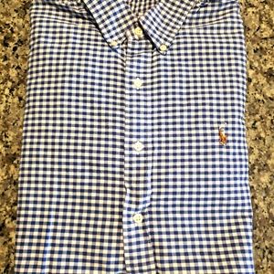 Ralph Lauren Polo